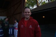 Rallye Český Krumlov: Lukáš Pondělíček